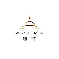 雅尊/AZERA