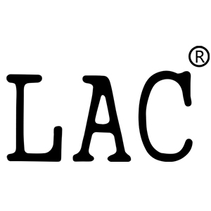 LAC