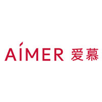 爱慕/AIMER