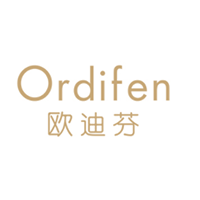 歐迪芬/ORDIFEN