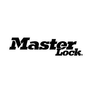 瑪斯特/MasterLock