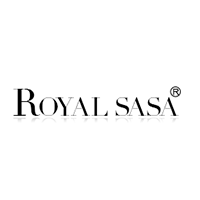 Royalsasa