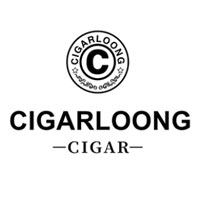 茄龙/CIGARLOONG