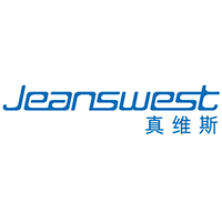 真维斯/JEANSWEST