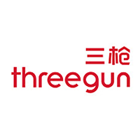 三槍/THREEGUN