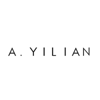 阿依莲/Ayilian