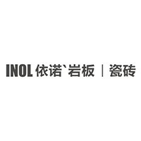 依诺/inol