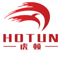 虎頓/HOTUN