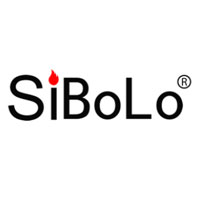 仕保羅/SIBOLO