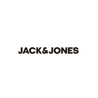 杰克琼斯/Jack Jones