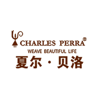 夏尔贝洛/Charles Perra