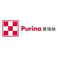 普瑞纳/Purina