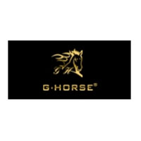 神骏/ghorse