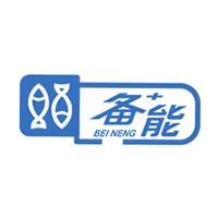 備能/BEINENG