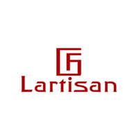 LARTISAN