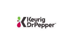 Keurig Dr Pepper