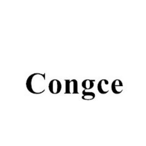 Congce