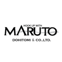 土肥富/MARUTO