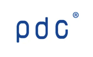 PDC能源