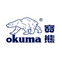 寶熊/Okuma