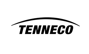 天纳克/Tenneco