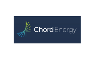 Chord Energy