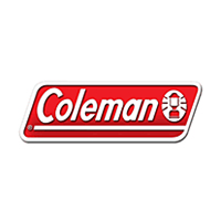 科勒曼/Coleman