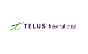 TELUS International