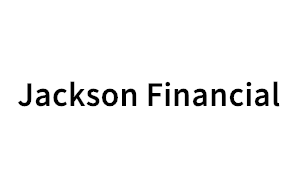 Jackson Financial