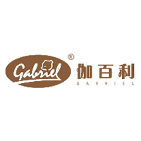 伽百利/GABRIEL