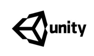 Unity Software