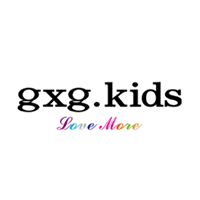 gxg.kids