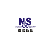 南北钓具/N&S