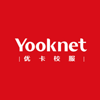 Yookent