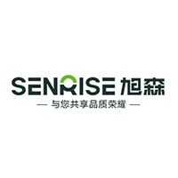 旭森/Senrise