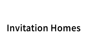 Invitation Homes