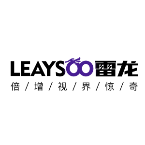 雷龍/Leaysoo