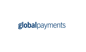 环汇/Global Payments