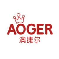 澳捷爾/AOGER