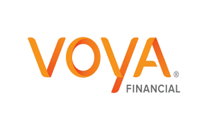 Voya Financial