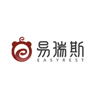 易瑞斯/EASYREST