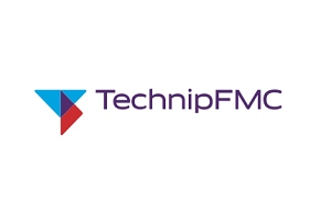 TechnipFMC