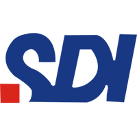 手牌/SDI