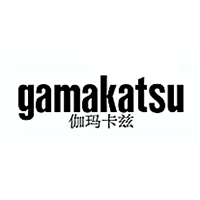 伽瑪卡茲/Gamakatsu