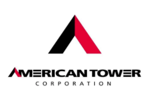 美国电塔/American Tower	