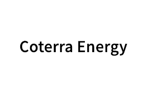 Coterra Energy