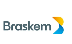 Braskem