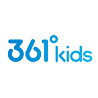 361°kids