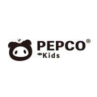 小猪班纳/Pepco