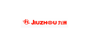 九州/JIUZHOU